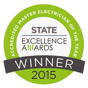 State Winner - Annual Excellence Awards 2015 ME (3)